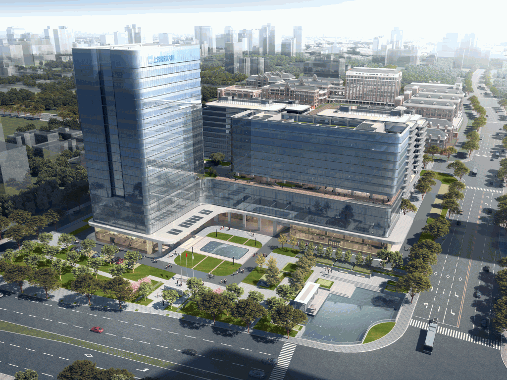 20220725141651.gif 20220725141651.gif