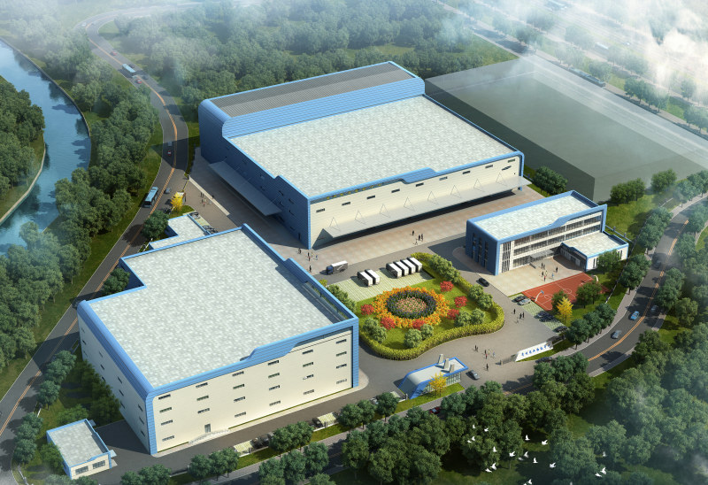 常州藥業(yè)醫(yī)藥物流中心2.jpg 常州藥業(yè)醫(yī)藥物流中心2.jpg